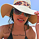 dearestdreams-blog1 avatar