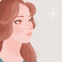 dearestdxrling avatar