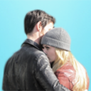 dearestfandoms avatar