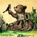 dearestfarmerfriend avatar