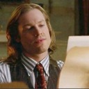 dearestlestat avatar