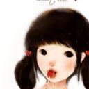 dearestleyley avatar