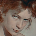 dearestloathe avatar