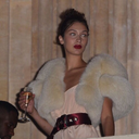 dearestmoonchild avatar