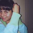 dearestmydarling avatar