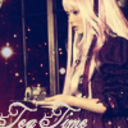 dearestpossession avatar