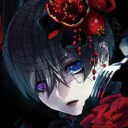 dearestsebastian avatar