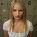 dearestspiral avatar