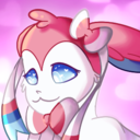 dearestsylveon avatar