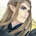 dearestthranduil avatar