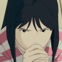 dearestvalentine avatar