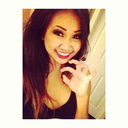 dearestvanemy avatar