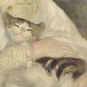 dearestvictoria avatar