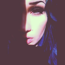 dearestvulgar-blog avatar