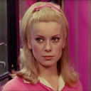 dearestwaterlou avatar