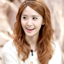 dearestyoona avatar