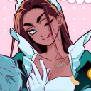 dearestzaychik avatar