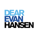 dearevanhansenofficial avatar