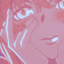 dearexmachina avatar