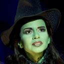 dearfabala avatar