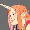 dearfabulousdarling avatar