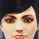 dearfallout4diary avatar