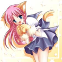 dearfangirls-blog avatar