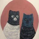 dearfckedlife avatar