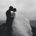 dearfuturewedding-blog avatar