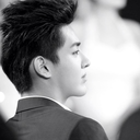 deargalaxyfanfan-blog avatar