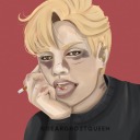 dearghostqueen avatar