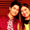 deargleefandom avatar