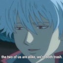 deargodsendhelp avatar