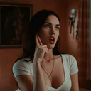 dearheartbroken avatar