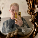 dearhedgehog1 avatar