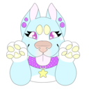 dearhoneybees avatar