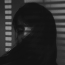 dearinsadnity avatar