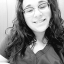 dearinsanitys2 avatar