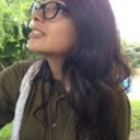 dearistkatt23 avatar