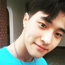 dearjaewon avatar