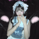 dearjelly avatar