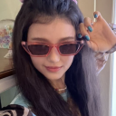 dearjieunie avatar