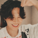dearjiminah avatar