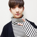 dearjisoo avatar