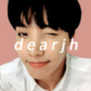 dearjunghoseok avatar