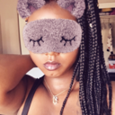 dearkeish avatar