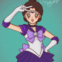 dearlazerbunny avatar