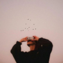 dearlifediary avatar