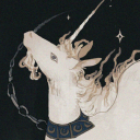 dearlingdesire avatar