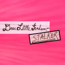 dearlittlefandom-stalker avatar